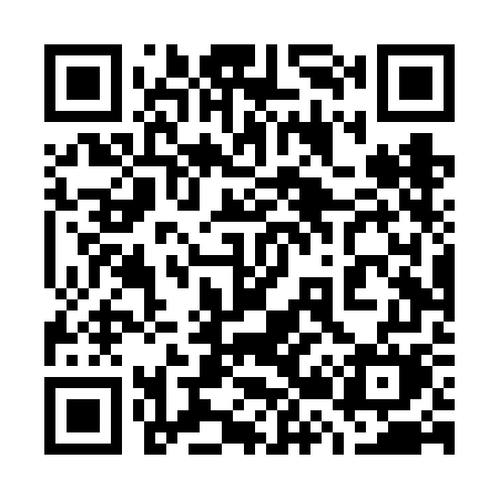QR code for 724VGM