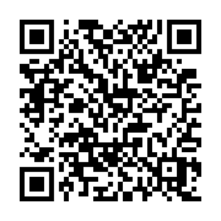 QR code for 724WAT