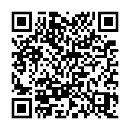 QR code for 724WCQ
