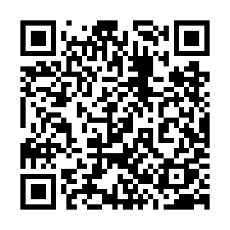 QR code for 724WIQ