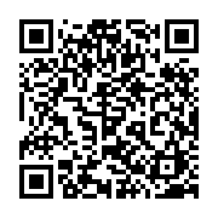 QR code for 724XCC