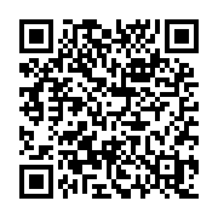 QR code for 724YFH