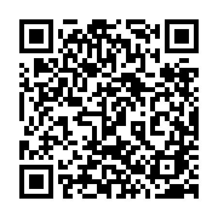 QR code for 724ZDA
