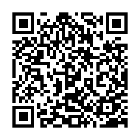 QR code for 724ZPU
