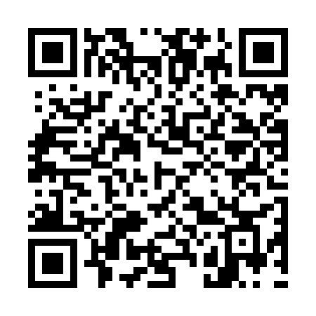 QR code for 724ZSC