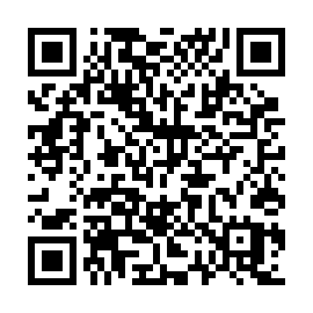 QR code for 725BDU