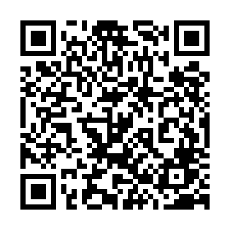 QR code for 725ENV