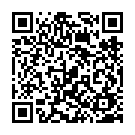 QR code for 725FCD