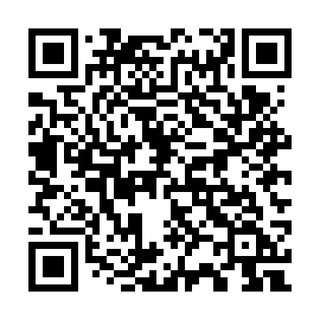QR code for 725FSF