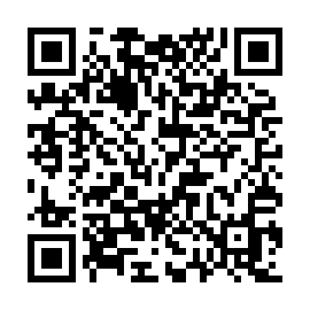 QR code for 725HAO