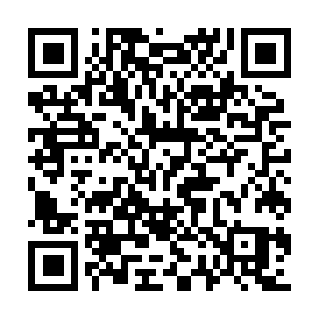 QR code for 725HJQ