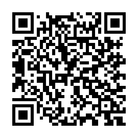QR code for 725HNF