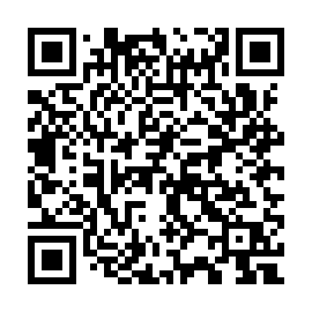 QR code for 725IQP