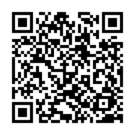 QR code for 725JZJ