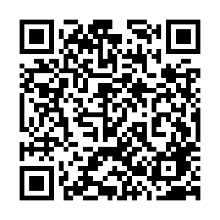 QR code for 725KXG