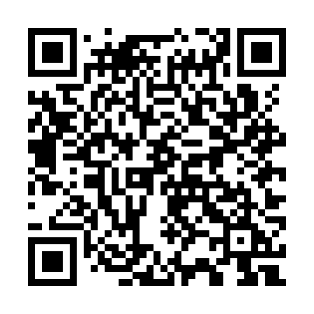 QR code for 725KZE