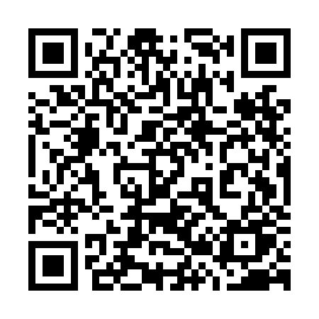 QR code for 725LJU