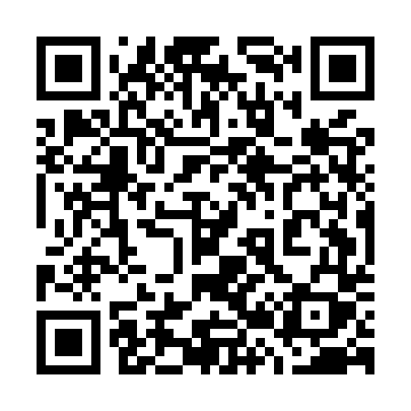 QR code for 725MTY
