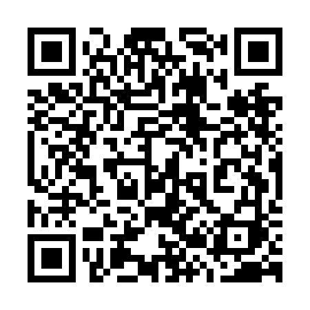 QR code for 725NFI
