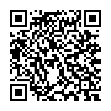 QR code for 725PDN