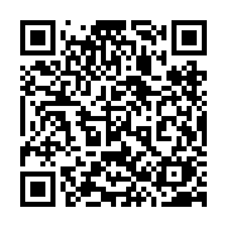 QR code for 725RKM