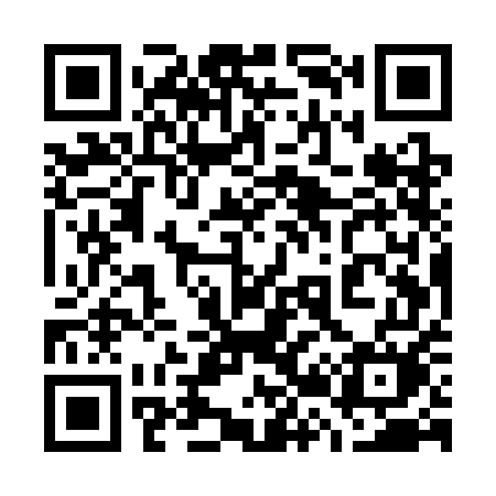 QR code for 725SEM