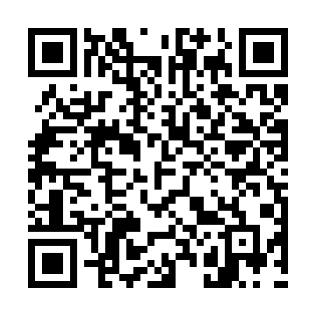 QR code for 725SQD
