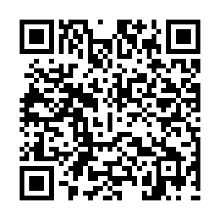 QR code for 725SRY