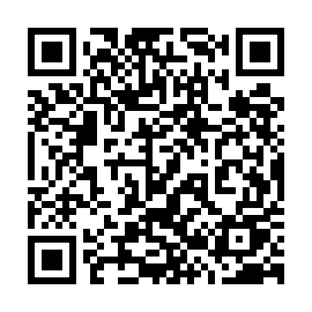 QR code for 725UEU