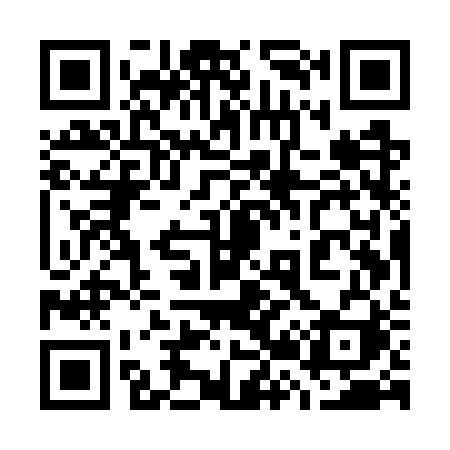 QR code for 725WRI