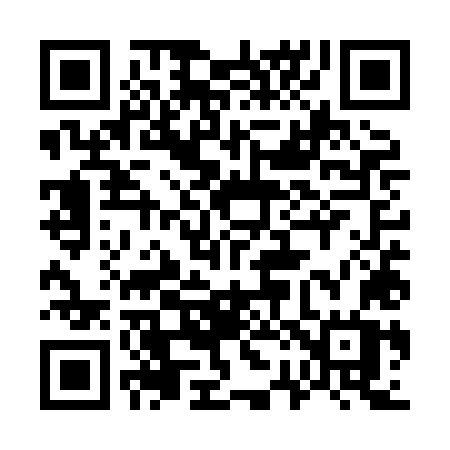 QR code for 725XLW