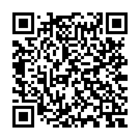 QR code for 725XPI
