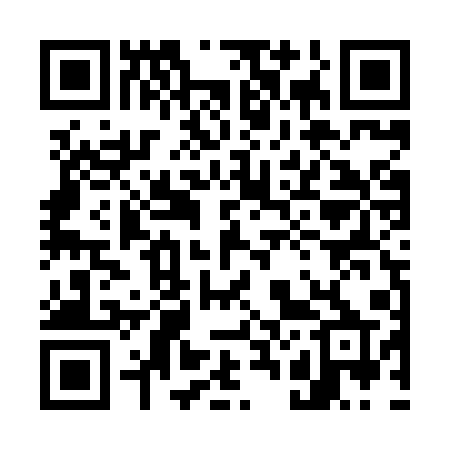 QR code for 725XQP