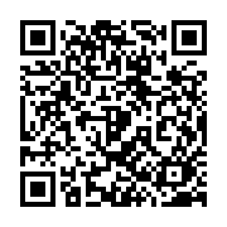 QR code for 725YQO