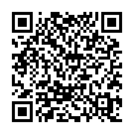 QR code for 725ZFM