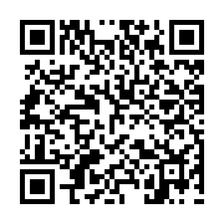 QR code for 725ZSZ