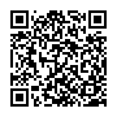 QR code for 725ZYR