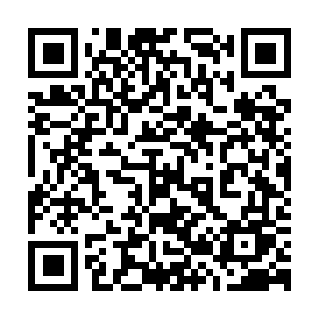 QR code for 726AFU