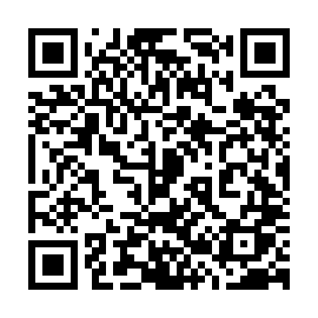 QR code for 726ALQ