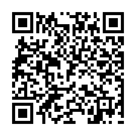 QR code for 726CVU