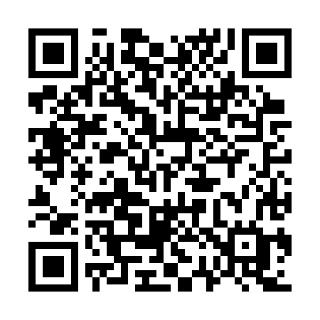 QR code for 726CXG