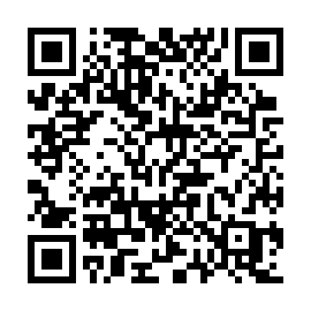 QR code for 726CZB