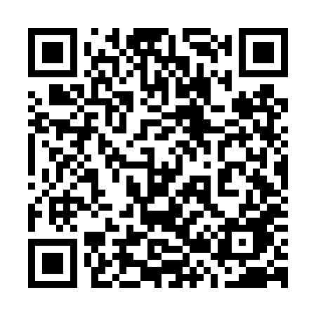 QR code for 726DXE