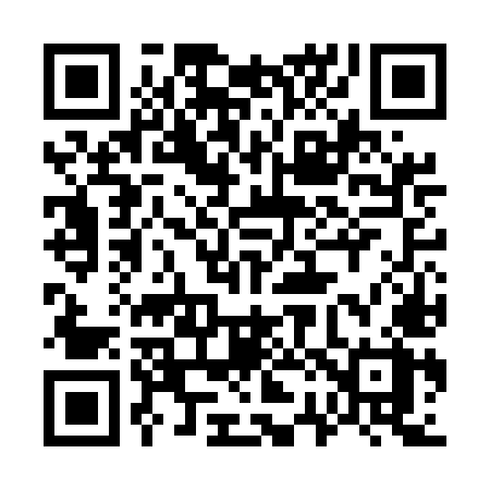 QR code for 726EMX