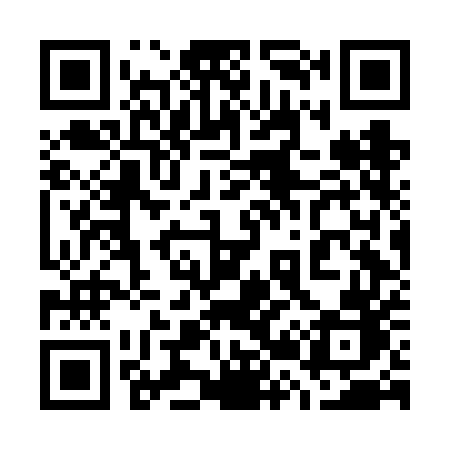 QR code for 726FEB