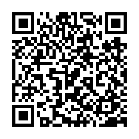 QR code for 726FRW