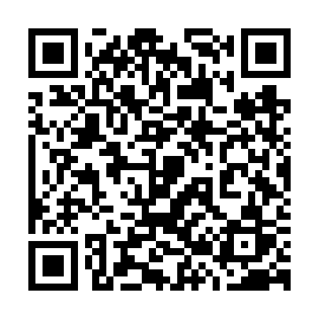 QR code for 726FSR