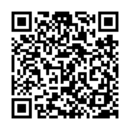 QR code for 726FVH