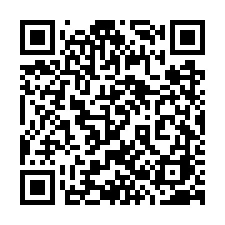 QR code for 726GVA