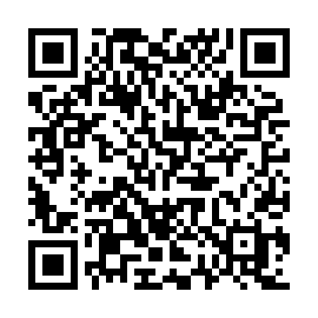 QR code for 726HDH
